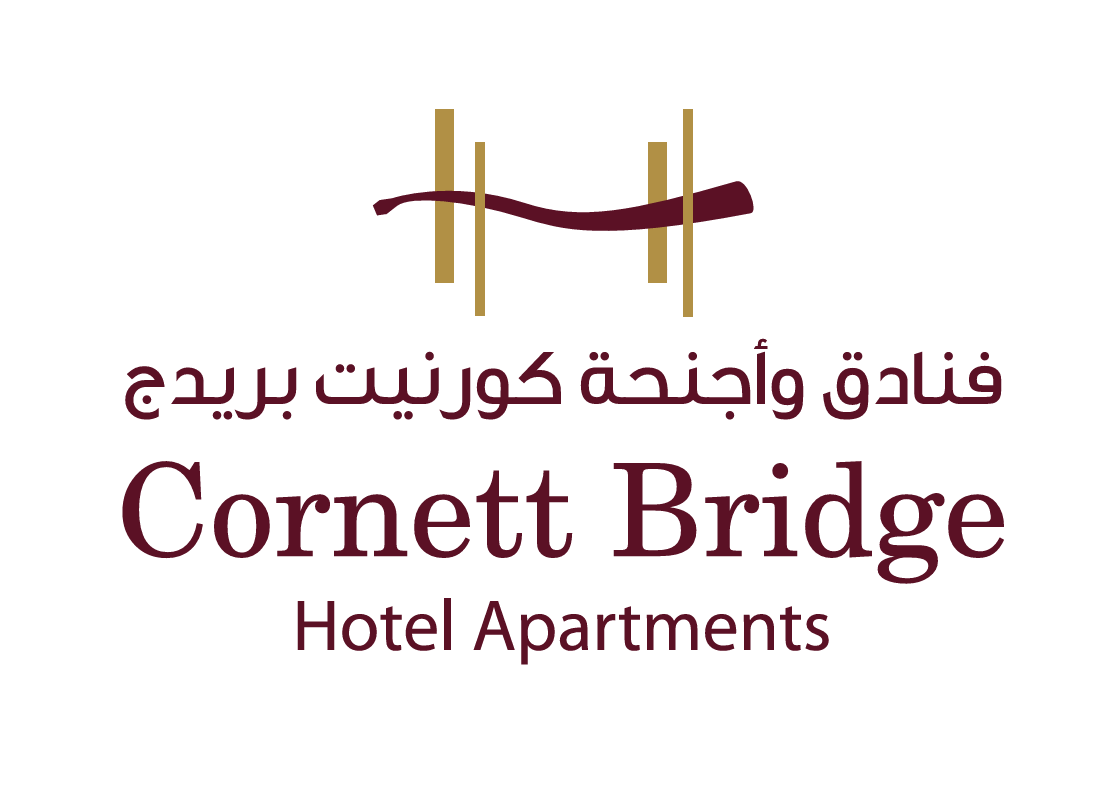 كورنيت بريدج
